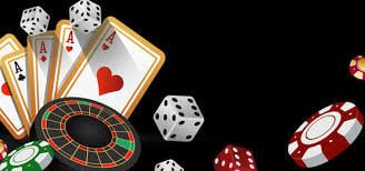 minas bet