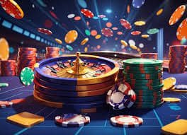 minas bet