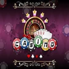 minas bet