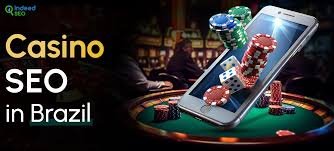 minas bet