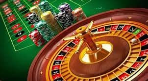 minas bet