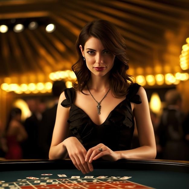 minas bet