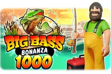 minas bet minas bet