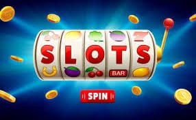 minas bet