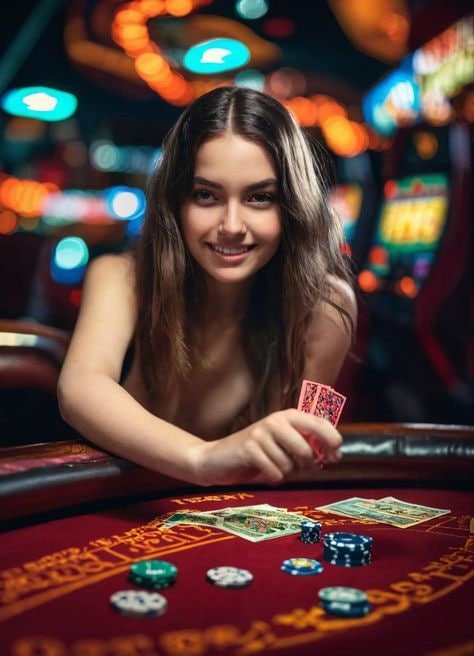 minas bet
