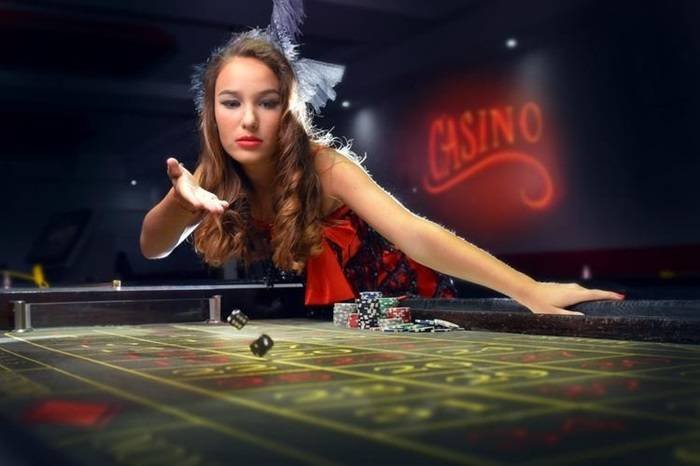 minas bet