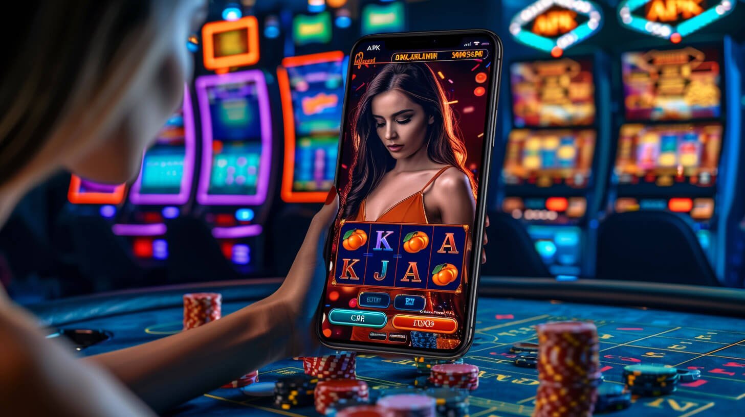 minas bet