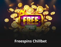 minas bet